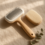 product_image_2