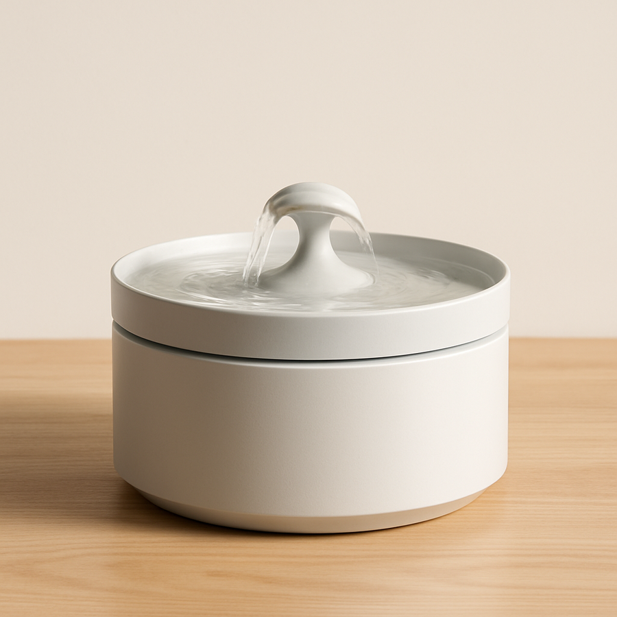 product_main_image