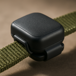 product_image_3