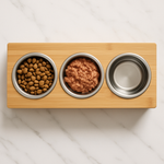 product_image_2