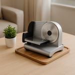 product_image_3