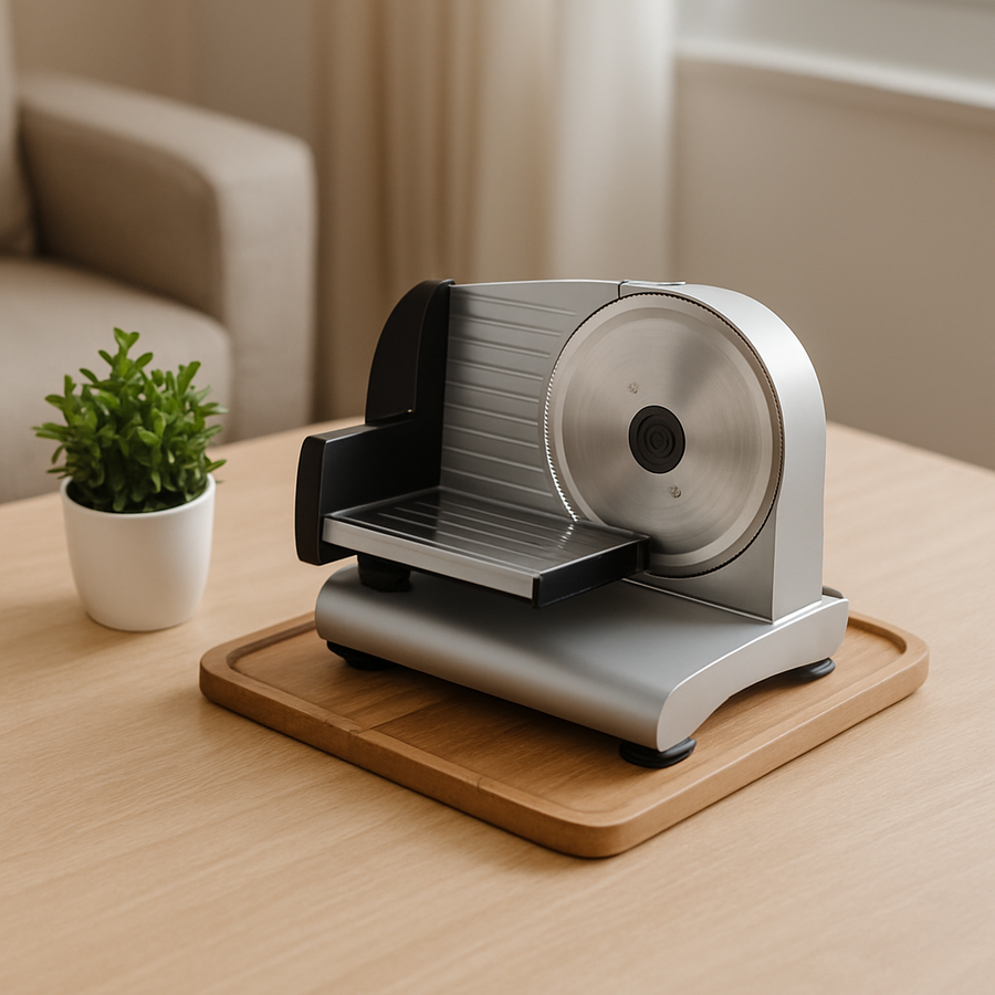 product_image_3