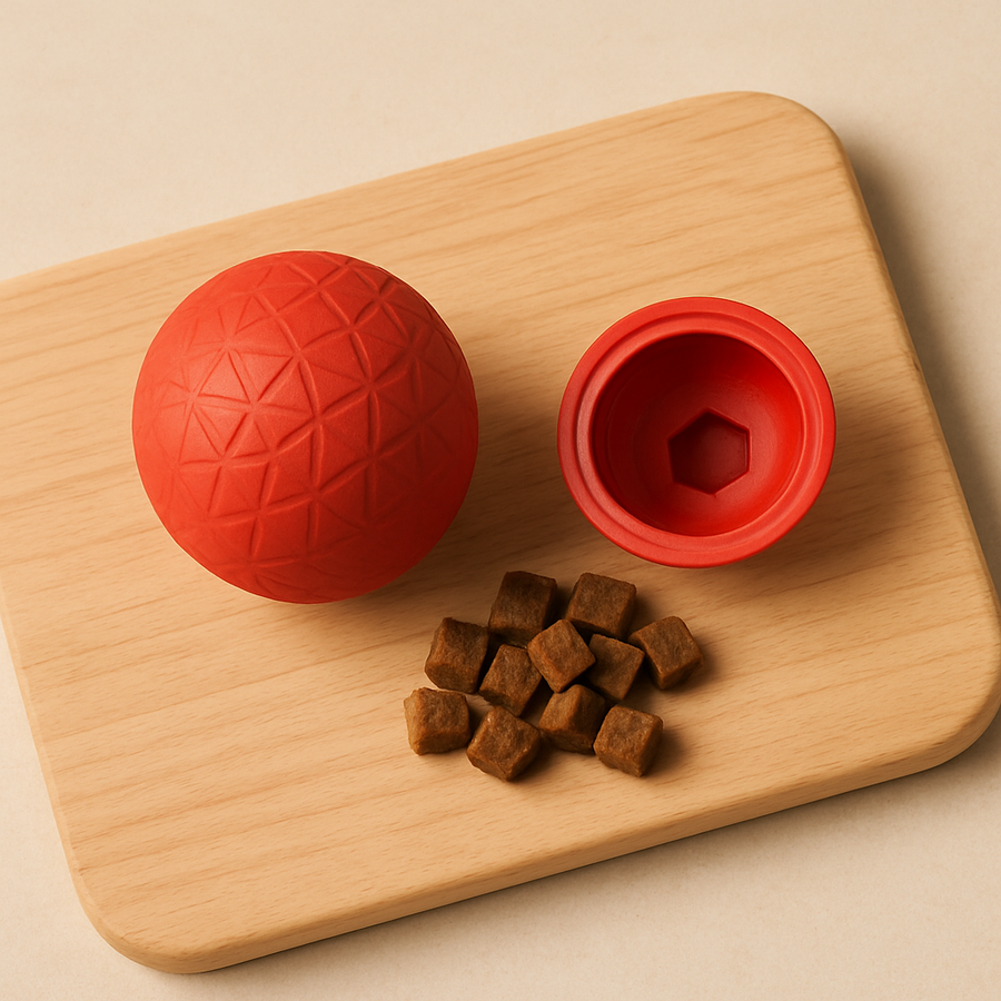 product_image_3