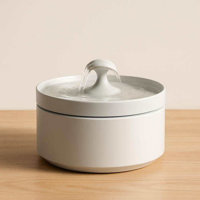 product_main_image