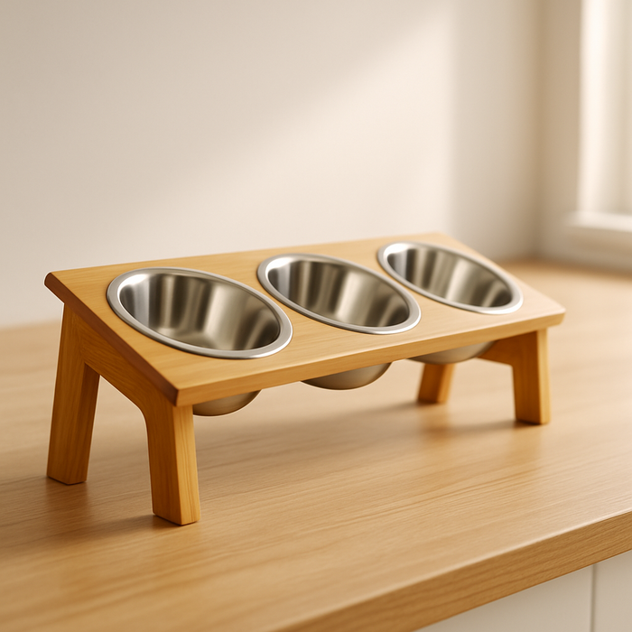 product_main_image