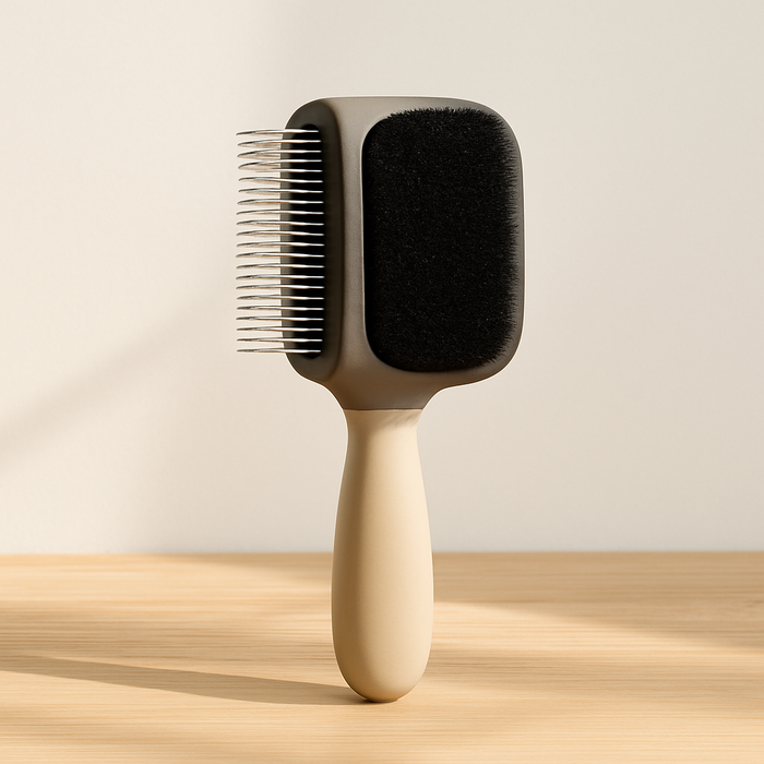 product_main_image