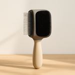 product_main_image