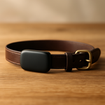 product_image_2