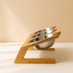 product_image_3